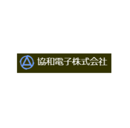 協和電子株式会社のロゴ