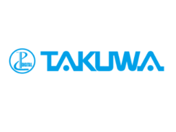 株式会社拓和のロゴ