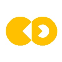 千代田電興株式会社のロゴ