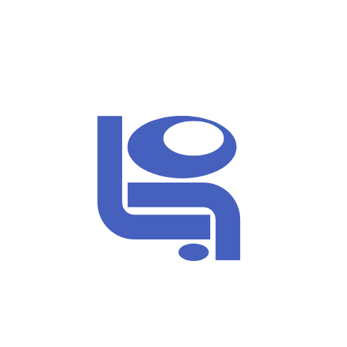 株式会社LPフロアのロゴ