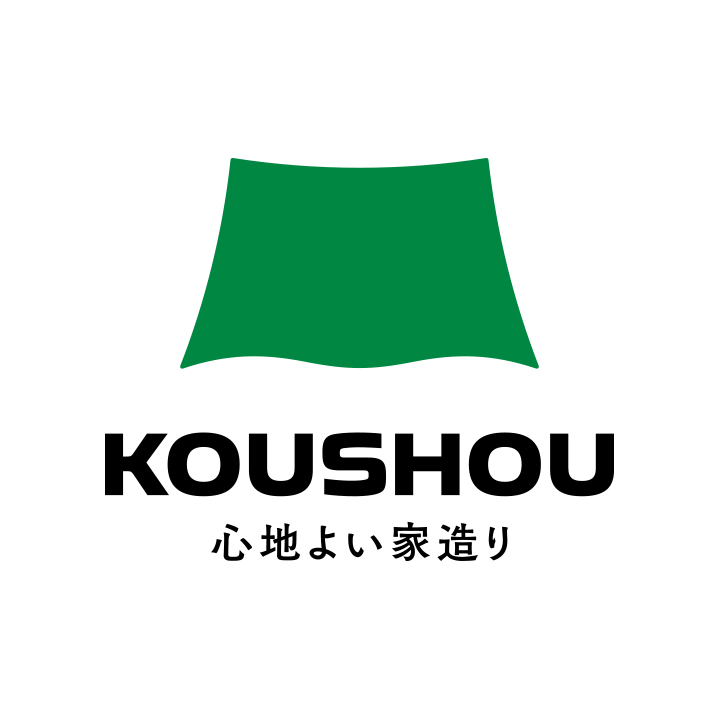 株式会社工匠のロゴ