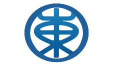東海貿易株式会社のロゴ