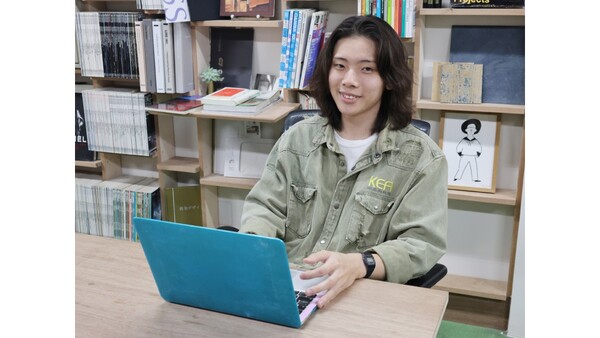 株式会社KEFI・WORKSの紹介画像3