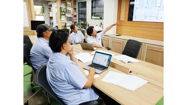株式会社KEFI・WORKSの紹介画像2