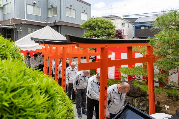 堺土建株式会社の紹介画像3