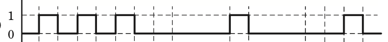 選択肢1