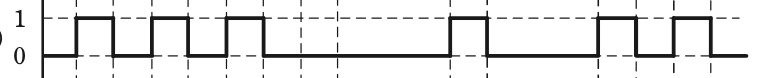 選択肢3