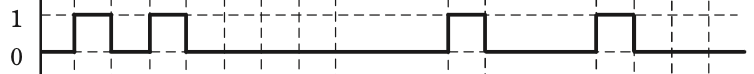 選択肢4