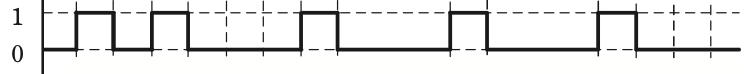 選択肢5