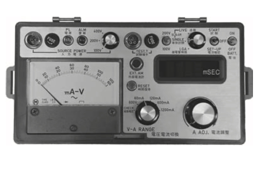 選択肢イ