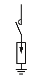 選択肢イ