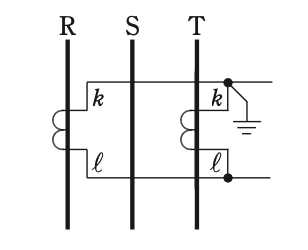 選択肢イ