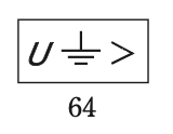 選択肢イ