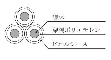 選択肢イ