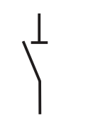 選択肢イ