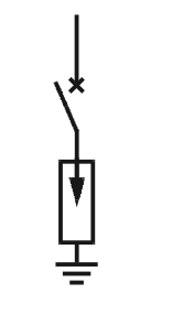 選択肢ロ