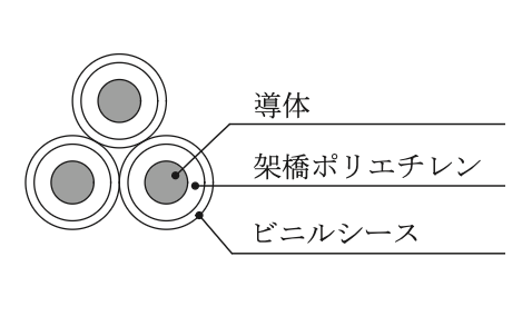 選択肢ロ