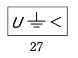 選択肢ロ