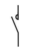 選択肢ロ