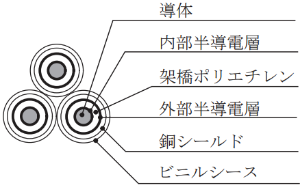 選択肢ロ