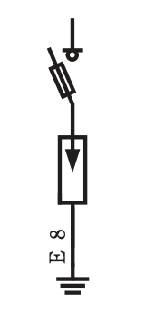 選択肢ロ