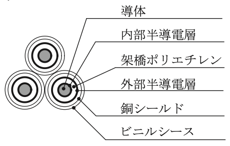 選択肢ハ