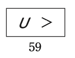選択肢ニ