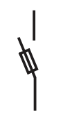選択肢ニ