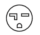 選択肢イ