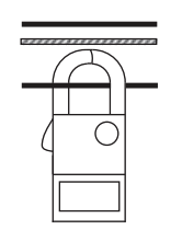 選択肢ロ