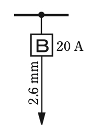 選択肢ロ