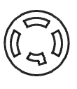 選択肢ロ