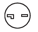 選択肢ハ