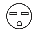 選択肢ハ