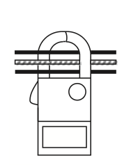 選択肢ハ