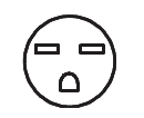 選択肢ニ