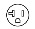 選択肢ニ