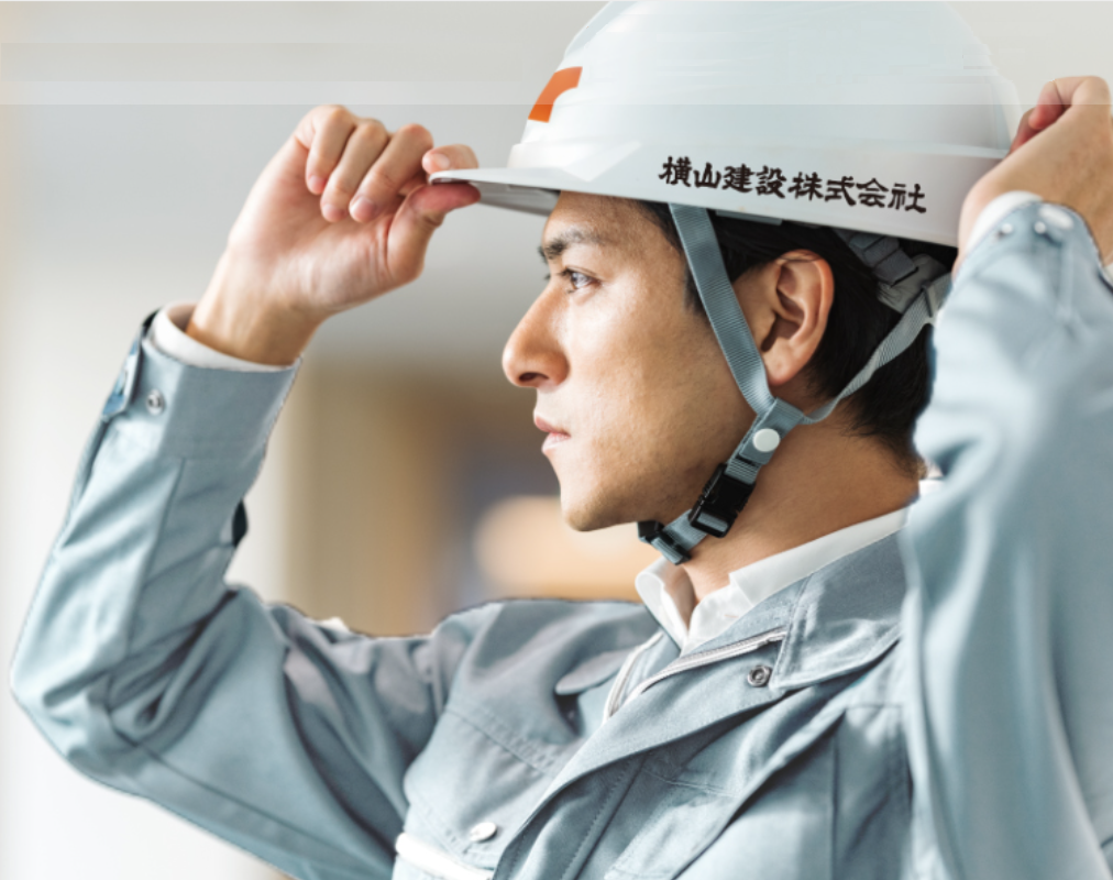 建築施工管理◆首都圏新築マンション/週休2日/年俸800万円～(次席)/前年比150％の成長企業