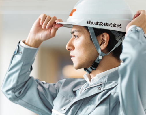 建築施工管理◆首都圏新築マンション/週休２日/年俸800万円～(次席)/前年比150％の成長企業