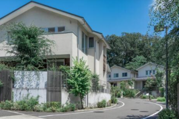 <三河~浜松エリア>【建築施工管理】ヘーベルハウス指定工事店!無資格未経験歓迎!年間休日120日!