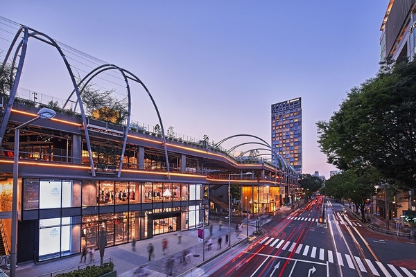 【一都三県】未経験からの研修制度充実/年間休日120日/大手三井不動産Gで常駐設備管理