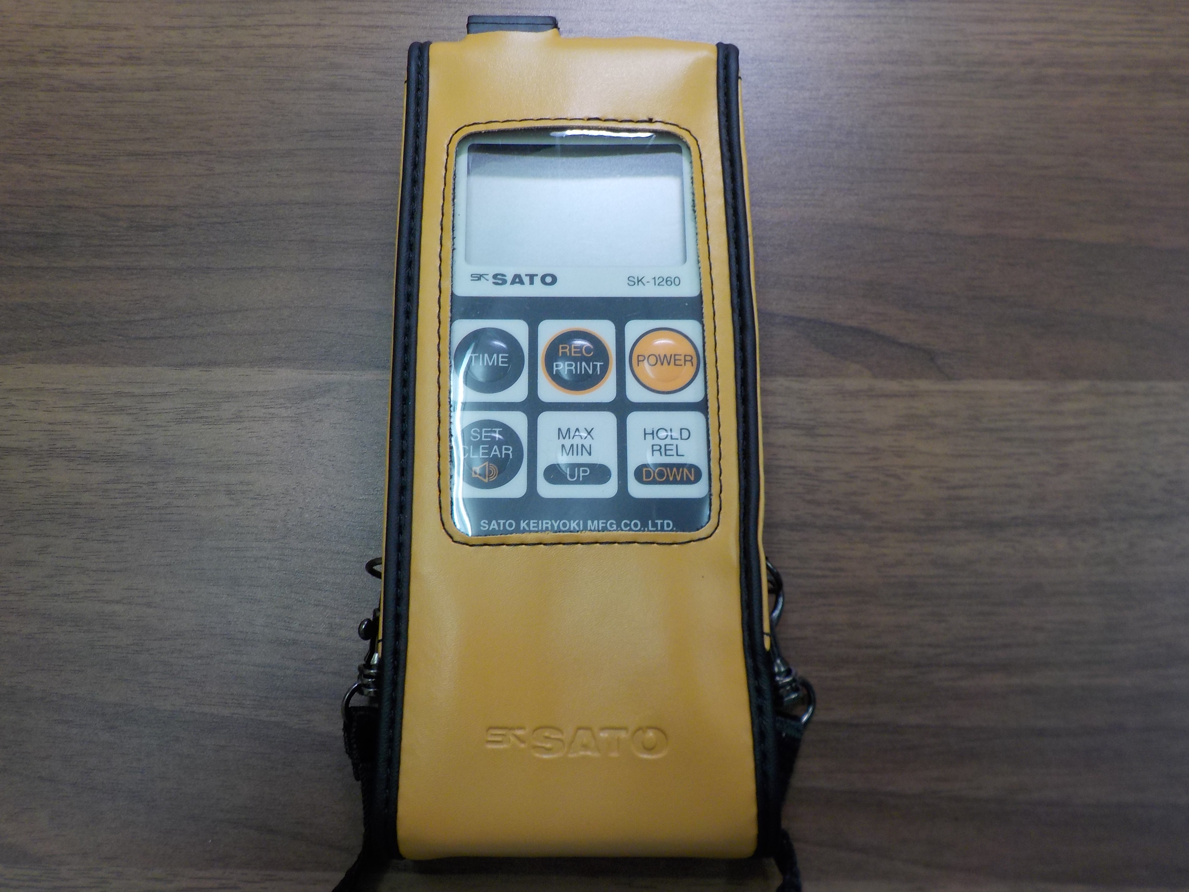 【未経験歓迎】港区勤務／空調設備の試運転調整スタッフ／土日祝休み・年間休日120日／学歴・性別不問！