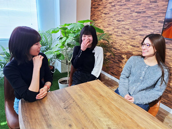 【20代~40代積極採用中×面接1回!】年間休日110日ビル・テナントなどの電気設備の施工・設置業務