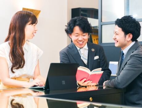 ≪東京・フルリモートOK≫【LED照明・太陽光発電商材等のコンサルティング営業および現場管理】