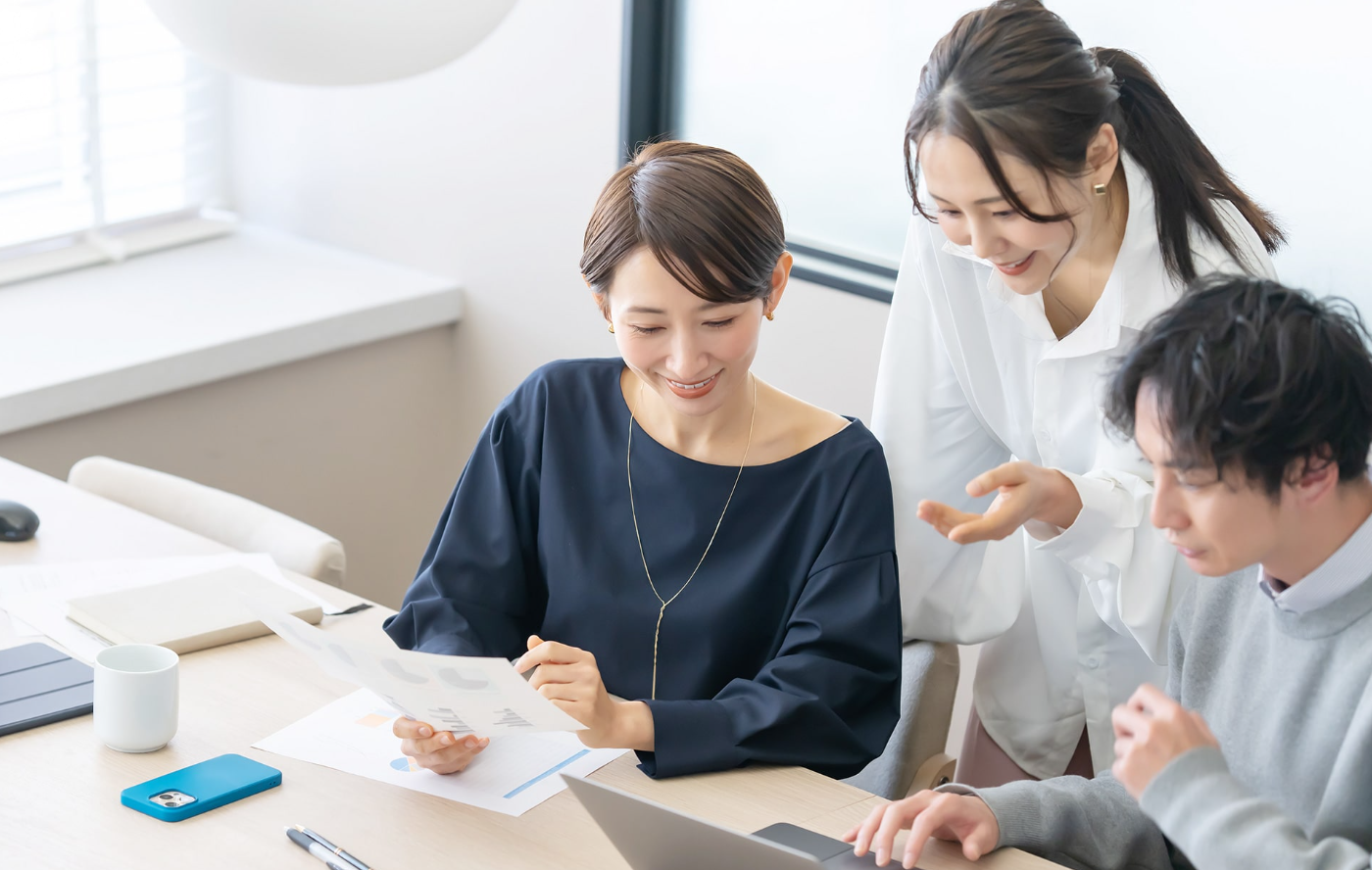 ≪転勤なし≫【設計・BIMCADオペレーター・施工管理】年収1300万円可能！年間休日120日以上！