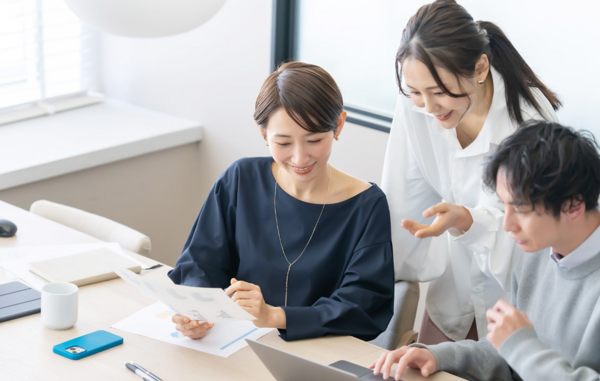 ≪転勤なし≫【設計・BIMCADオペレーター・施工管理】年収1300万円可能！年間休日120日以上！