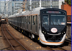 ＜若手無資格未経験大歓迎！取引先は東急電鉄や相模鉄道！＞【軌道工事全般の現場監督、現場作業員】