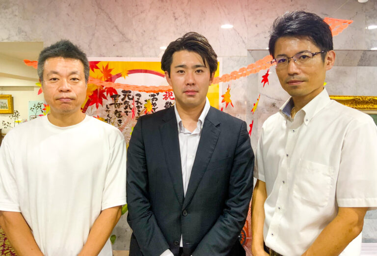 <東京>【建築施工管理】ライフバランス重視！年間休日125日！福祉施設に特化・働きやすさ抜群の環境！