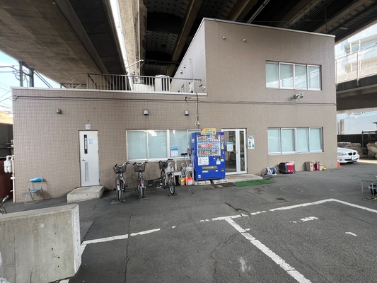 【未経験歓迎×月給30万から！】実力主義で早期昇格可能な土木作業責任者
