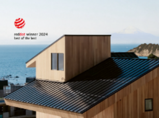 【建築施工管理】平均年収800万 フルフレックス制度！裁量持った働き方可能